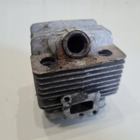 GRIZZLY MTR 26 CYLINDER TŁOK ORYGINAŁ KOMPLET GRIZZLY MTR 26 CYLINDER TŁOK ORYGINAŁ KOMPLET