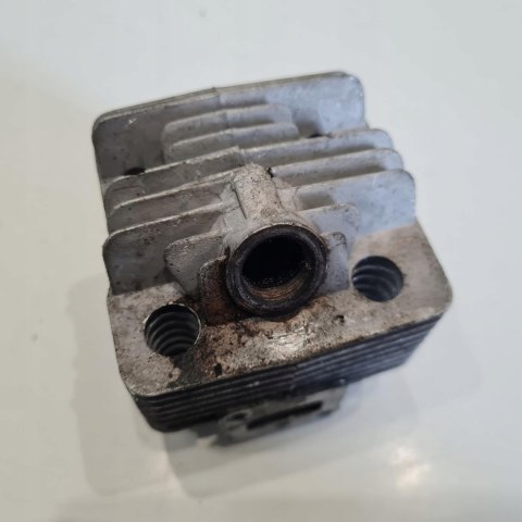 GRIZZLY MTR 26 CYLINDER TŁOK ORYGINAŁ KOMPLET GRIZZLY MTR 26 CYLINDER TŁOK ORYGINAŁ KOMPLET