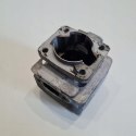 GRIZZLY MTR 26 CYLINDER TŁOK ORYGINAŁ KOMPLET