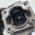 GRIZZLY MTR 26 CYLINDER TŁOK ORYGINAŁ KOMPLET