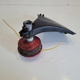 GRIZZLY MTR 26 GŁOWICA TNĄCA ŻYŁKOWA