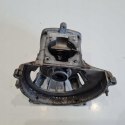 GRIZZLY MTR 26 KARTER OBUDOWA SILNIKA KORPUS