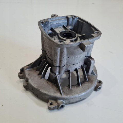 GRIZZLY MTR 26 KARTER OBUDOWA SILNIKA KORPUS GRIZZLY MTR 26 KARTER OBUDOWA SILNIKA KORPUS
