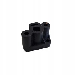 GRIZZLY MTR 26 KRÓCIEC PODSTAWA MOCOWANIE