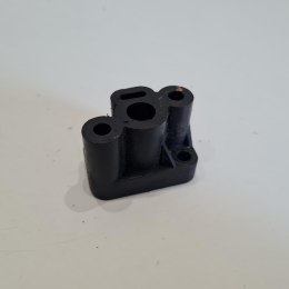 GRIZZLY MTR 26 KRÓCIEC PODSTAWA MOCOWANIE
