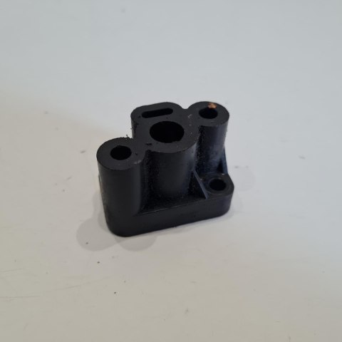 GRIZZLY MTR 26 KRÓCIEC PODSTAWA MOCOWANIE GRIZZLY MTR 26 KRÓCIEC PODSTAWA MOCOWANIE