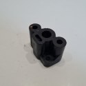 GRIZZLY MTR 26 KRÓCIEC PODSTAWA MOCOWANIE