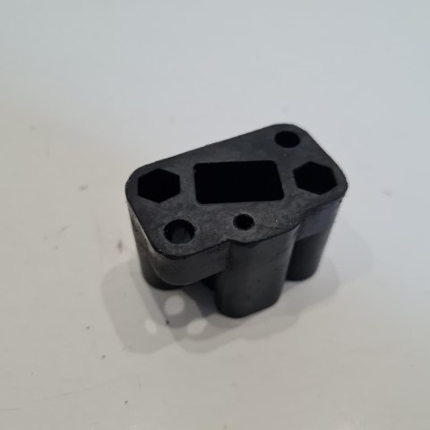 GRIZZLY MTR 26 KRÓCIEC PODSTAWA MOCOWANIE GRIZZLY MTR 26 KRÓCIEC PODSTAWA MOCOWANIE