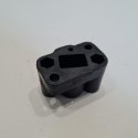 GRIZZLY MTR 26 KRÓCIEC PODSTAWA MOCOWANIE