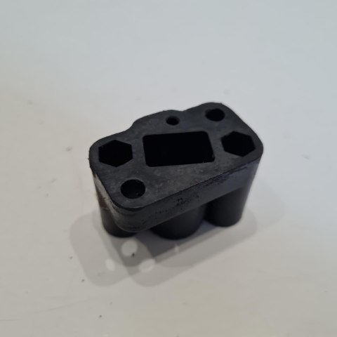 GRIZZLY MTR 26 KRÓCIEC PODSTAWA MOCOWANIE GRIZZLY MTR 26 KRÓCIEC PODSTAWA MOCOWANIE