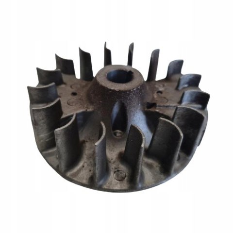 GRIZZLY MTR 26 MAGNETO KOŁO MAGNESOWE GRIZZLY MTR 26 MAGNETO KOŁO MAGNESOWE