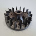 GRIZZLY MTR 26 MAGNETO KOŁO MAGNESOWE