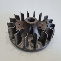 GRIZZLY MTR 26 MAGNETO KOŁO MAGNESOWE