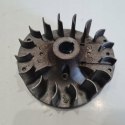 GRIZZLY MTR 26 MAGNETO KOŁO MAGNESOWE