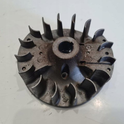 GRIZZLY MTR 26 MAGNETO KOŁO MAGNESOWE GRIZZLY MTR 26 MAGNETO KOŁO MAGNESOWE