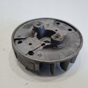 GRIZZLY MTR 26 MAGNETO KOŁO MAGNESOWE