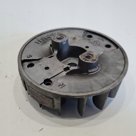 GRIZZLY MTR 26 MAGNETO KOŁO MAGNESOWE GRIZZLY MTR 26 MAGNETO KOŁO MAGNESOWE