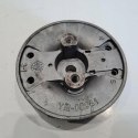 GRIZZLY MTR 26 MAGNETO KOŁO MAGNESOWE