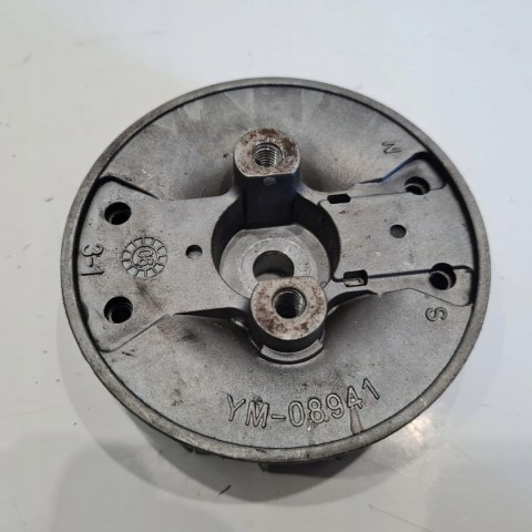 GRIZZLY MTR 26 MAGNETO KOŁO MAGNESOWE GRIZZLY MTR 26 MAGNETO KOŁO MAGNESOWE