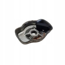 GRIZZLY MTR 26 MISKA MISECZKA ZABIERAK SZARPAKA STARTERA