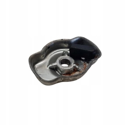 GRIZZLY MTR 26 MISKA MISECZKA ZABIERAK SZARPAKA STARTERA GRIZZLY MTR 26 MISKA MISECZKA ZABIERAK SZARPAKA STARTERA