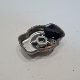 GRIZZLY MTR 26 MISKA MISECZKA ZABIERAK SZARPAKA STARTERA