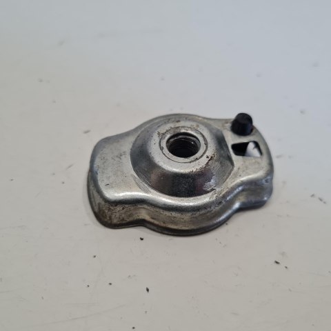 GRIZZLY MTR 26 MISKA MISECZKA ZABIERAK SZARPAKA STARTERA GRIZZLY MTR 26 MISKA MISECZKA ZABIERAK SZARPAKA STARTERA