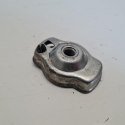 GRIZZLY MTR 26 MISKA MISECZKA ZABIERAK SZARPAKA STARTERA