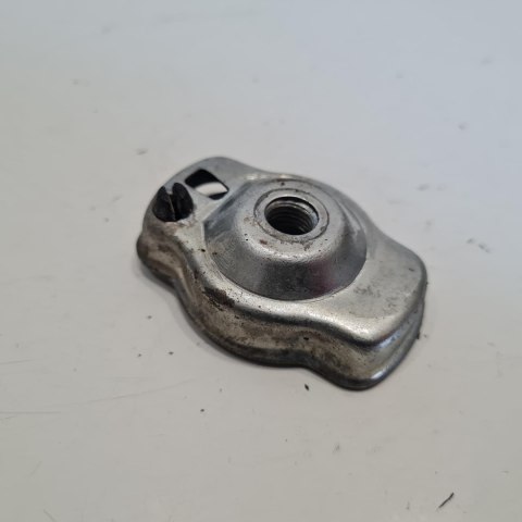 GRIZZLY MTR 26 MISKA MISECZKA ZABIERAK SZARPAKA STARTERA GRIZZLY MTR 26 MISKA MISECZKA ZABIERAK SZARPAKA STARTERA