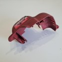 GRIZZLY MTR 26 OSŁONA OBUDOWA POKRYWA KORPUS
