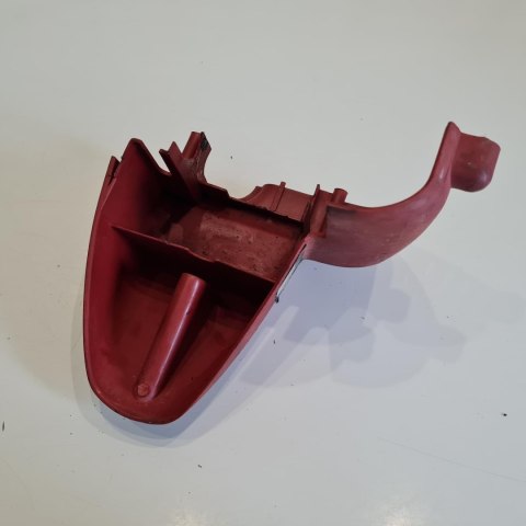 GRIZZLY MTR 26 OSŁONA OBUDOWA POKRYWA KORPUS GRIZZLY MTR 26 OSŁONA OBUDOWA POKRYWA KORPUS