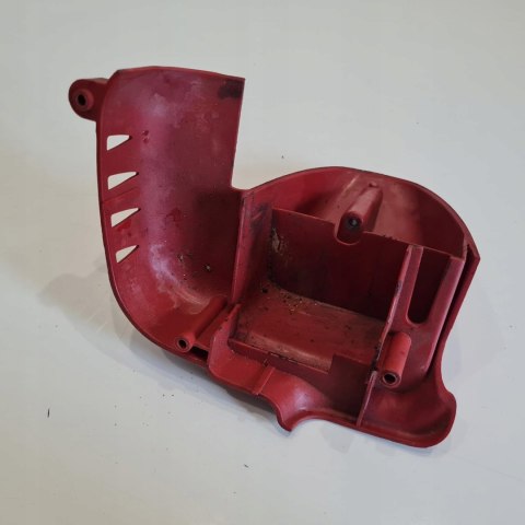 GRIZZLY MTR 26 OSŁONA OBUDOWA POKRYWA KORPUS GRIZZLY MTR 26 OSŁONA OBUDOWA POKRYWA KORPUS