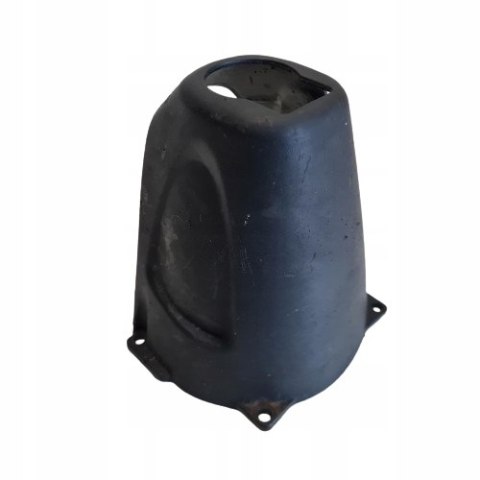 GRIZZLY MTR 26 OSŁONA OBUDOWA POKRYWA GRIZZLY MTR 26 OSŁONA OBUDOWA POKRYWA