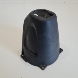 GRIZZLY MTR 26 OSŁONA OBUDOWA POKRYWA
