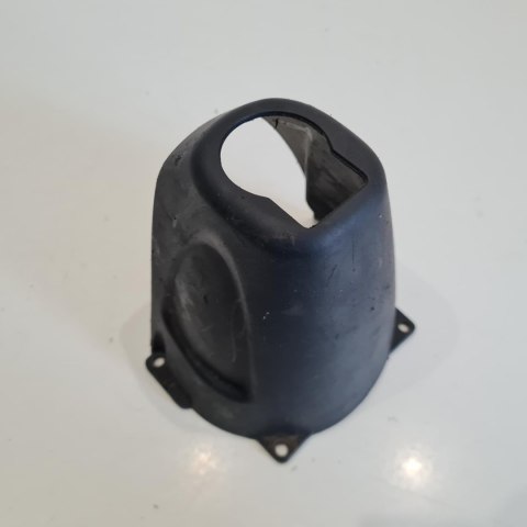 GRIZZLY MTR 26 OSŁONA OBUDOWA POKRYWA GRIZZLY MTR 26 OSŁONA OBUDOWA POKRYWA