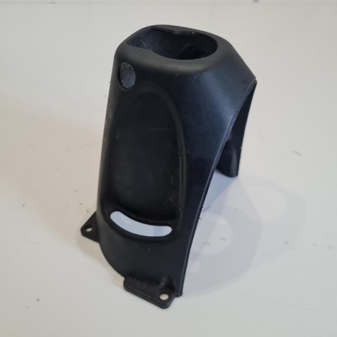 GRIZZLY MTR 26 OSŁONA OBUDOWA POKRYWA GRIZZLY MTR 26 OSŁONA OBUDOWA POKRYWA