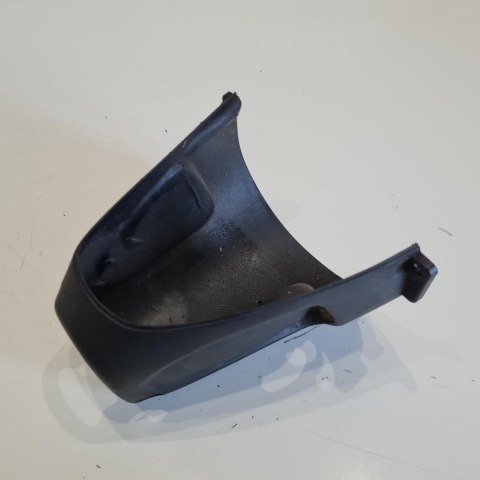 GRIZZLY MTR 26 OSŁONA OBUDOWA POKRYWA GRIZZLY MTR 26 OSŁONA OBUDOWA POKRYWA
