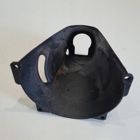 GRIZZLY MTR 26 OSŁONA OBUDOWA POKRYWA GRIZZLY MTR 26 OSŁONA OBUDOWA POKRYWA