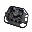 GRIZZLY MTR 26 PODSTAWA MOCOWANIE OSŁONA