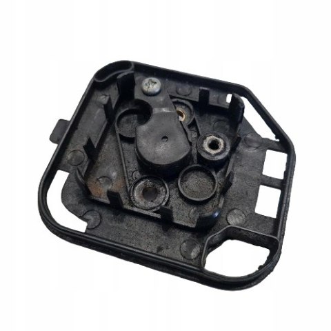 GRIZZLY MTR 26 PODSTAWA MOCOWANIE OSŁONA GRIZZLY MTR 26 PODSTAWA MOCOWANIE OSŁONA