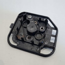 GRIZZLY MTR 26 PODSTAWA MOCOWANIE OSŁONA