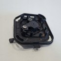 GRIZZLY MTR 26 PODSTAWA MOCOWANIE OSŁONA