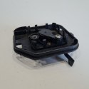 GRIZZLY MTR 26 PODSTAWA MOCOWANIE OSŁONA