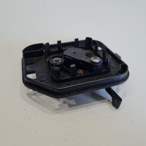 GRIZZLY MTR 26 PODSTAWA MOCOWANIE OSŁONA GRIZZLY MTR 26 PODSTAWA MOCOWANIE OSŁONA