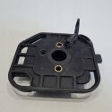 GRIZZLY MTR 26 PODSTAWA MOCOWANIE OSŁONA