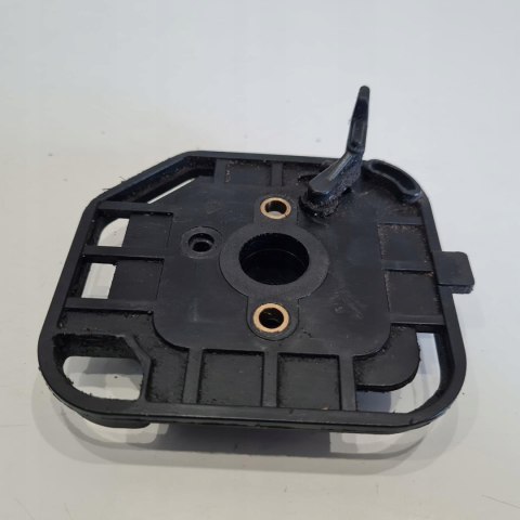 GRIZZLY MTR 26 PODSTAWA MOCOWANIE OSŁONA GRIZZLY MTR 26 PODSTAWA MOCOWANIE OSŁONA