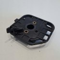 GRIZZLY MTR 26 PODSTAWA MOCOWANIE OSŁONA