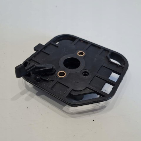 GRIZZLY MTR 26 PODSTAWA MOCOWANIE OSŁONA GRIZZLY MTR 26 PODSTAWA MOCOWANIE OSŁONA