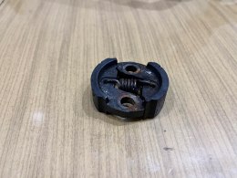 MACALLISTER MHTP245-3 SPRZĘGŁO