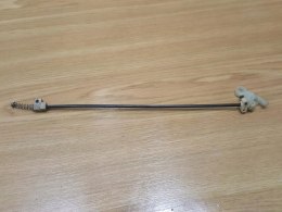 MACALLISTER MHTP710 NOŻYCE LINKA CIĘGNO